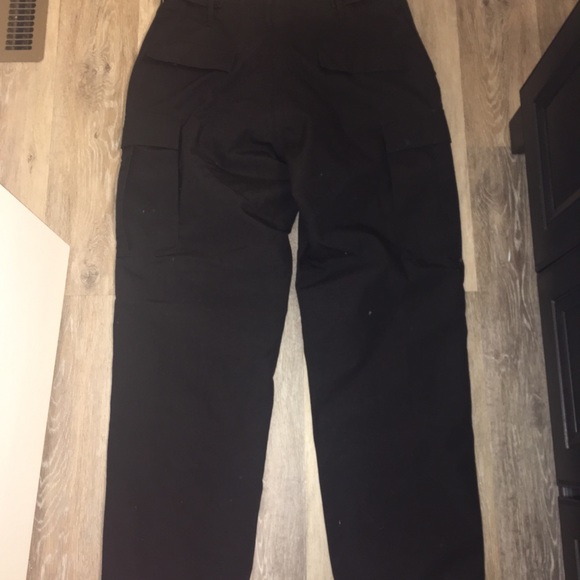 Propper Tactical Pants Men’s (M) - Picture 6 of 8